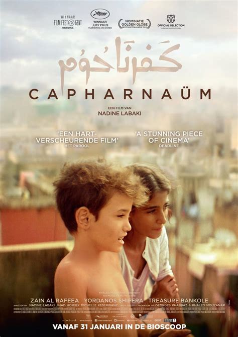 gomovie capernaum